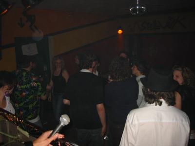 Miamivice 034.jpg_t400.jpg